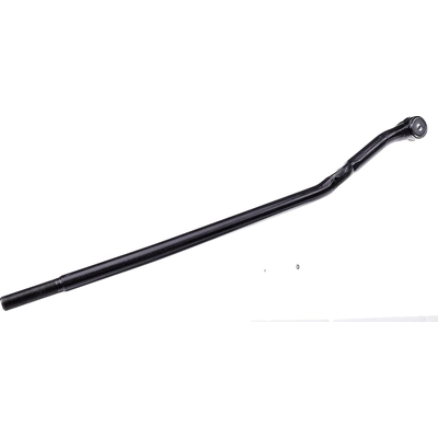 Tie Rod End by DORMAN (OE SOLUTIONS) - 543-270 pa2