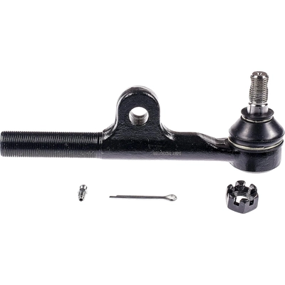 Tie Rod End by DORMAN (OE SOLUTIONS) - 544-462 pa1