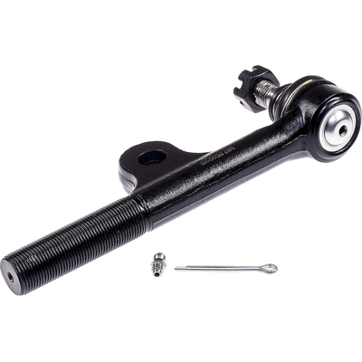 Tie Rod End by DORMAN (OE SOLUTIONS) - 544-462 pa2