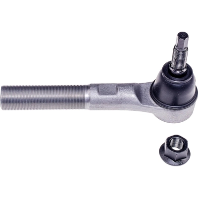 Tie Rod End by DORMAN (OE SOLUTIONS) - 544-722 pa2