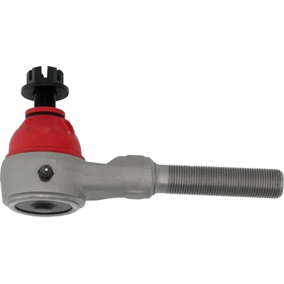 Tie Rod End by DORMAN (OE SOLUTIONS) - T3094RD pa1