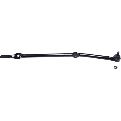 DORMAN PREMIUM - D1430XL - Tie Rod End pa1