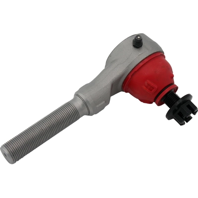 Tie Rod End by DORMAN PREMIUM - T3094RD pa2