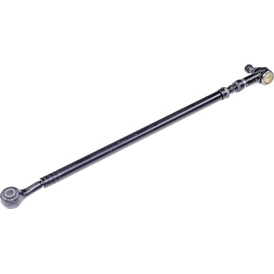 Tie Rod End by DORMAN PREMIUM - TA12032PR pa1