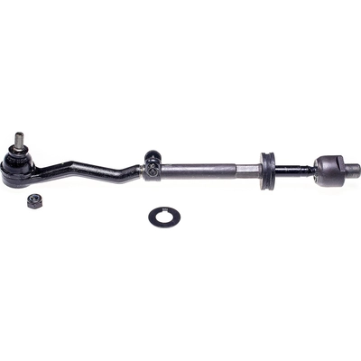 Tie Rod End by DORMAN PREMIUM - TA14005PR pa1