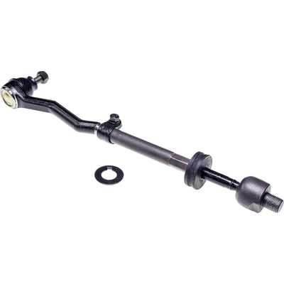 Tie Rod End by DORMAN PREMIUM - TA14005PR pa2