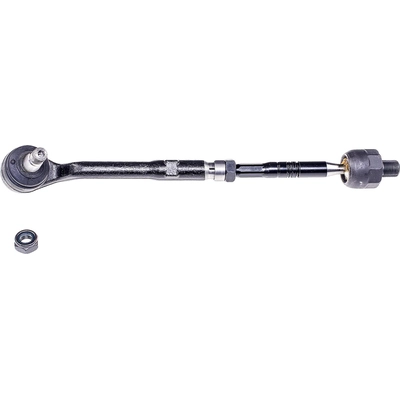 Tie Rod End by DORMAN PREMIUM - TA14055PR pa1