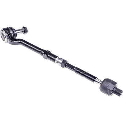 Tie Rod End by DORMAN PREMIUM - TA14055PR pa2