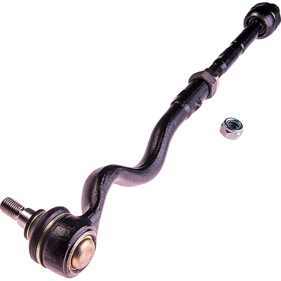 Tie Rod End by DORMAN PREMIUM - TA14101PR pa2