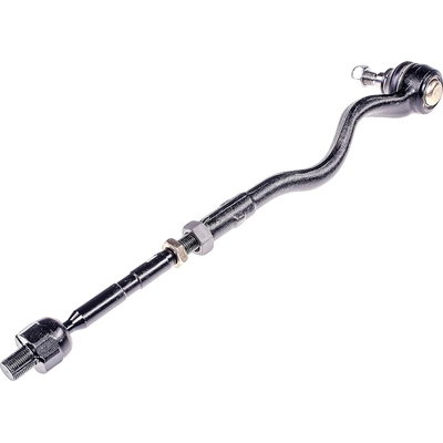 Tie Rod End by DORMAN PREMIUM - TA14102PR pa1