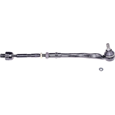 Tie Rod End by DORMAN PREMIUM - TA14102PR pa2