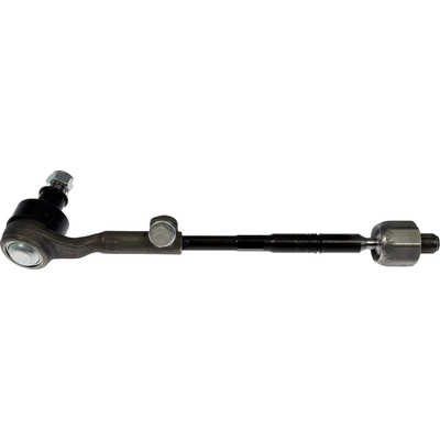 Tie Rod End by DORMAN PREMIUM - TA14131PR pa2