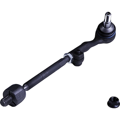 Tie Rod End by DORMAN PREMIUM - TA14132PR pa1