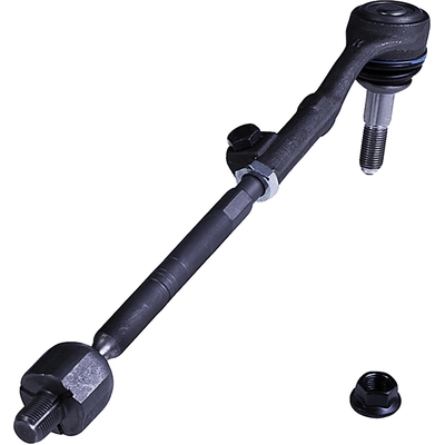 Tie Rod End by DORMAN PREMIUM - TA14132PR pa2