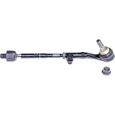 DORMAN PREMIUM - TA14192PR - Tie Rod End pa1