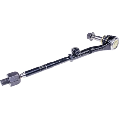 DORMAN PREMIUM - TA14192PR - Tie Rod End pa2