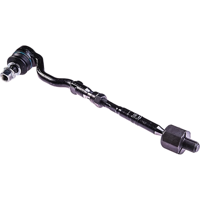 Tie Rod End by DORMAN PREMIUM - TA14195PR pa1