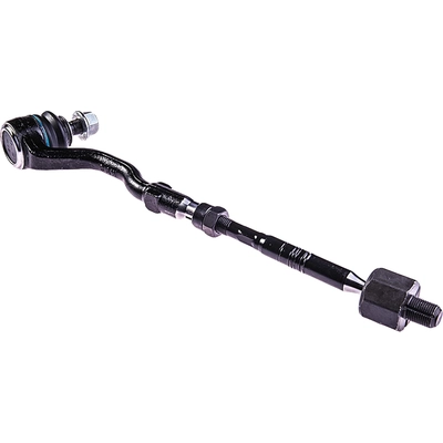 Tie Rod End by DORMAN PREMIUM - TA14195PR pa2
