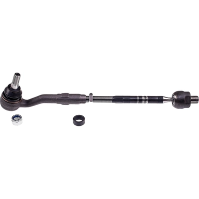 Tie Rod End by DORMAN PREMIUM - TA14245PR pa1