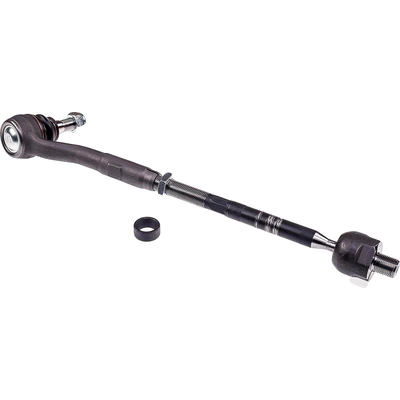 Tie Rod End by DORMAN PREMIUM - TA14245PR pa2