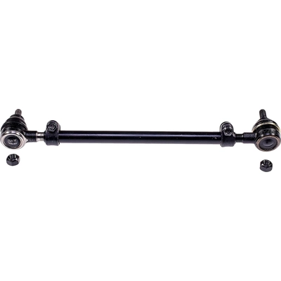 Tie Rod End by DORMAN PREMIUM - TA28043PR pa2