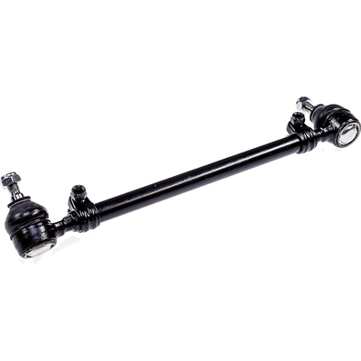 Tie Rod End by DORMAN PREMIUM - TA28044PR pa1