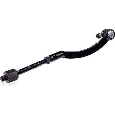 Tie Rod End by DORMAN PREMIUM - TA29002PR pa1