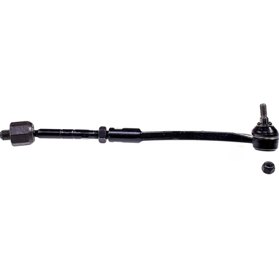 Tie Rod End by DORMAN PREMIUM - TA29002PR pa2