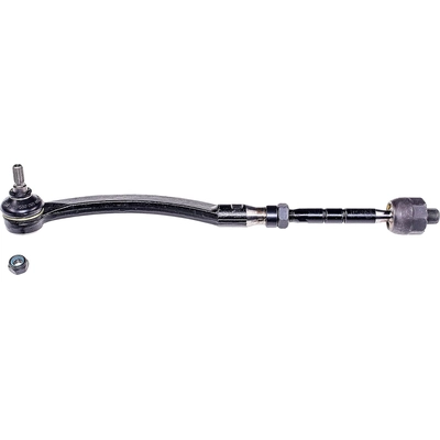 Tie Rod End by DORMAN PREMIUM - TA29051PR pa1