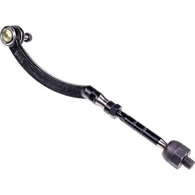 Tie Rod End by DORMAN PREMIUM - TA29051PR pa2