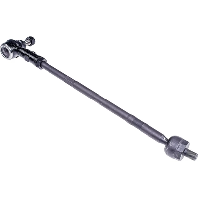 Tie Rod End by DORMAN PREMIUM - TA43011PR pa1