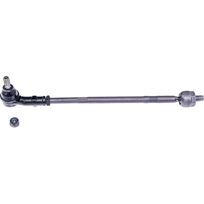 Tie Rod End by DORMAN PREMIUM - TA43011PR pa2