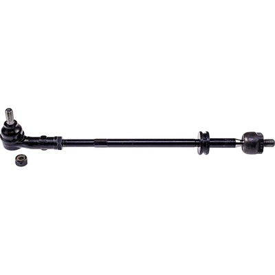 Tie Rod End by DORMAN PREMIUM - TA43021PR pa1