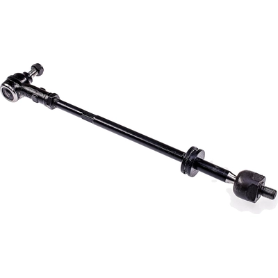 Tie Rod End by DORMAN PREMIUM - TA43021PR pa2