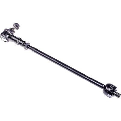 Tie Rod End by DORMAN PREMIUM - TA43041PR pa2
