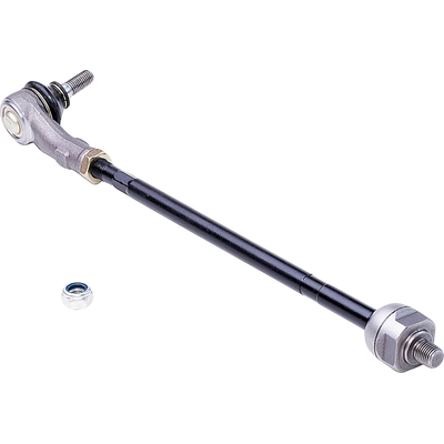 Tie Rod End by DORMAN PREMIUM - TA43042PR pa1