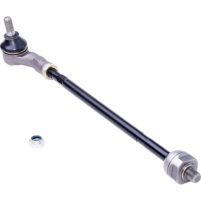 Tie Rod End by DORMAN PREMIUM - TA43042PR pa2