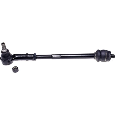 Tie Rod End by DORMAN PREMIUM - TA43051PR pa1