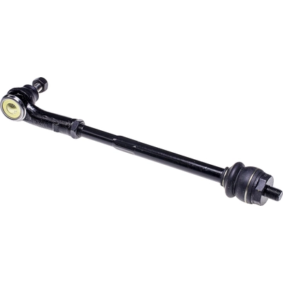 Tie Rod End by DORMAN PREMIUM - TA43051PR pa2