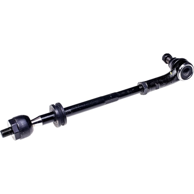Tie Rod End by DORMAN PREMIUM - TA43052PR pa1