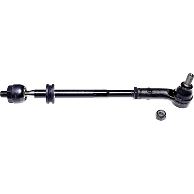 Tie Rod End by DORMAN PREMIUM - TA43052PR pa2