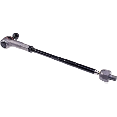 Tie Rod End by DORMAN PREMIUM - TA43093XL pa1