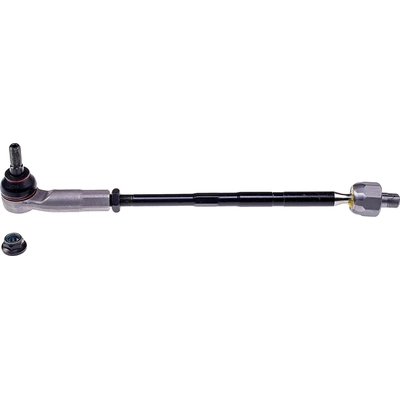 Tie Rod End by DORMAN PREMIUM - TA43093XL pa2