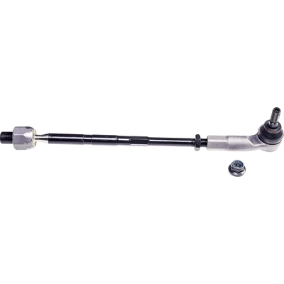Tie Rod End by DORMAN PREMIUM - TA43094XL pa1
