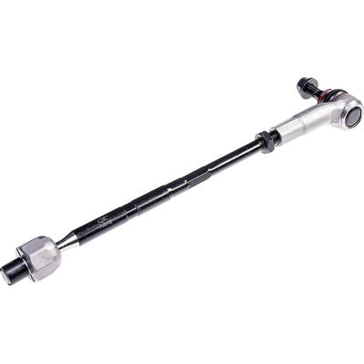 Tie Rod End by DORMAN PREMIUM - TA43094XL pa2