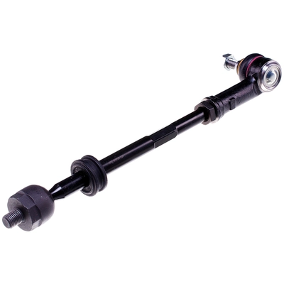 DORMAN PREMIUM - TA43132PR - Front Passenger Side Steering Tie Rod Assembly pa1