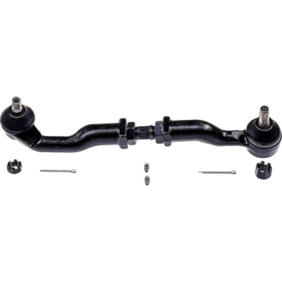 Tie Rod End by DORMAN PREMIUM - TA63101PR pa1