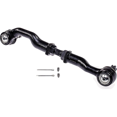 Tie Rod End by DORMAN PREMIUM - TA63101PR pa2