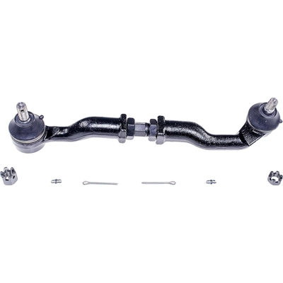 Tie Rod End by DORMAN PREMIUM - TA63102PR pa1