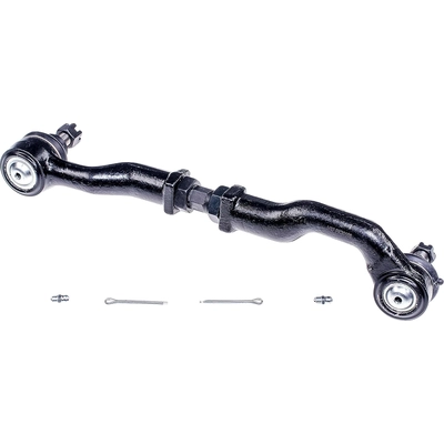 Tie Rod End by DORMAN PREMIUM - TA63102PR pa2